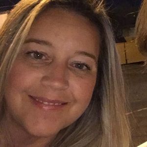 Meet your Posher, Teri